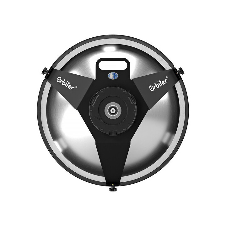 Arri L2.0048438 - Orbiter Beam