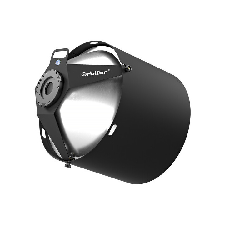 Arri L2.0048438 - Orbiter Beam