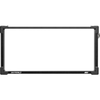 Arri L2.0048578 - S60 Adapter for X21