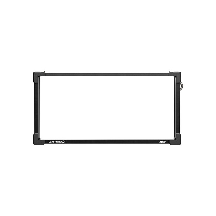 Arri L2.0048578 - S60 Adapter for X21