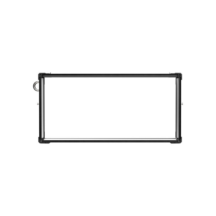 Arri L2.0048578 - S60 Adapter for X21