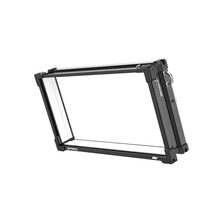 Arri L2.0048578 - S60 Adapter for X21