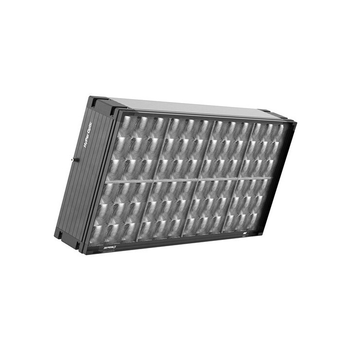 Arri L2.0048580 - X21 HyPer Optic