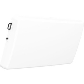 Arri L2.0048643 - X21 Dome