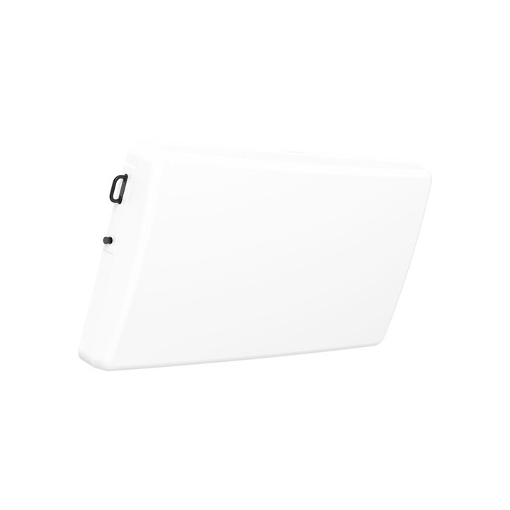 Arri L2.0048643 - X21 Dome