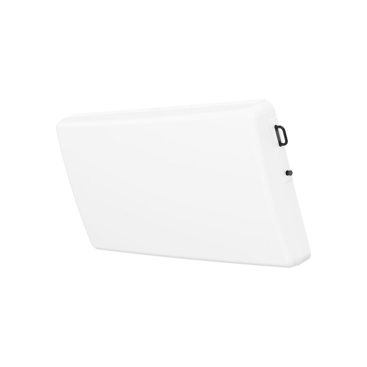 Arri L2.0048643 - X21 Dome