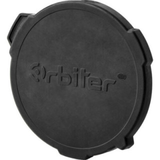 Arri L2.0048935 - Orbiter Accessories Protection Cap