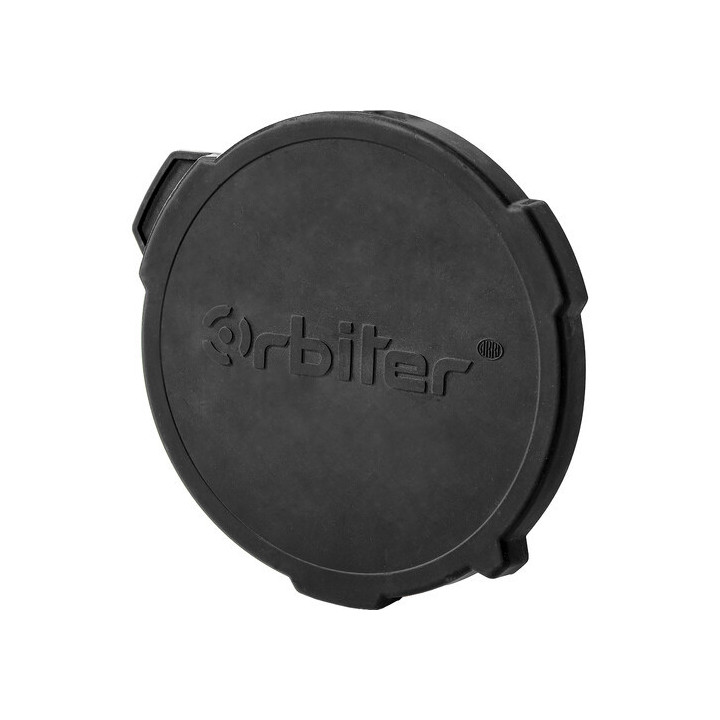 Arri L2.0048935 - Orbiter Accessories Protection Cap