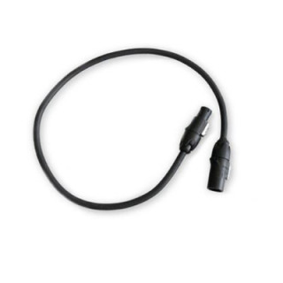 Arri L2.0049353 - Daisy Chain Cable powerCON TRUE1 TOP, 0.8 m, CE