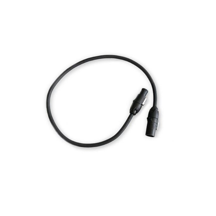 Arri L2.0049353 - Daisy Chain Cable powerCON TRUE1 TOP, 0.8 m, CE