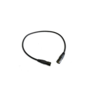 Arri L2.0049357 - Daisy Chain Cable, 0.8 m Ethernet