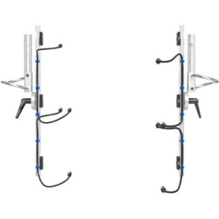 Arri L2.0049570 - X23 Modular Frame