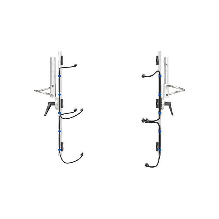 Arri L2.0049570 - X23 Modular Frame