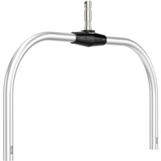 Arri L2.0049573 - X Modular Yoke, incl. Spigot