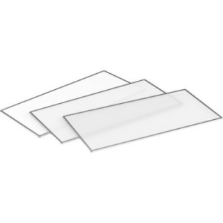 Arri L2.0049578 - Beam Enhancer Filter for X21 HyPer Optic