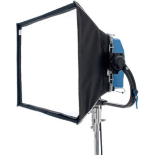 Arri L2.0049580 - DoPchoice SNAPBAG for X21