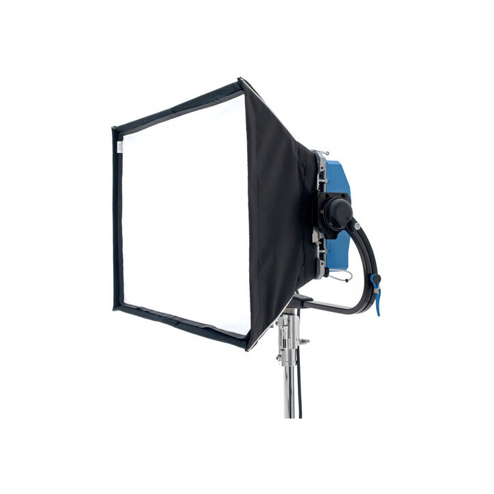 Arri L2.0049580 - DoPchoice SNAPBAG for X21