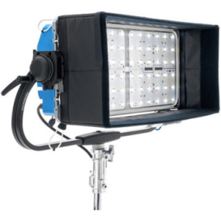 Arri L2.0049585 - DoPchoice SNAPBOX-SNOOT for X21