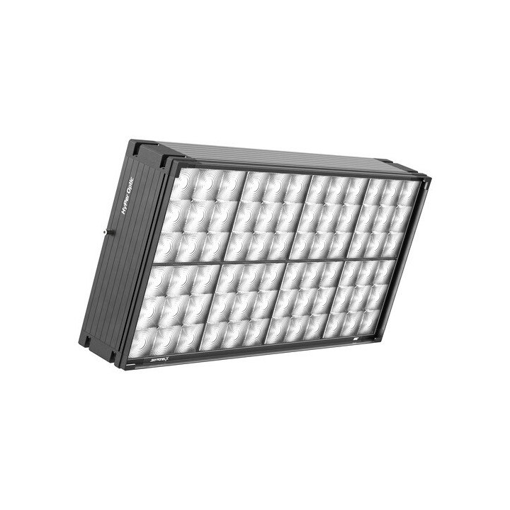 Arri L0.0049599 - X21 Soft & Hard Light Package (Edison)