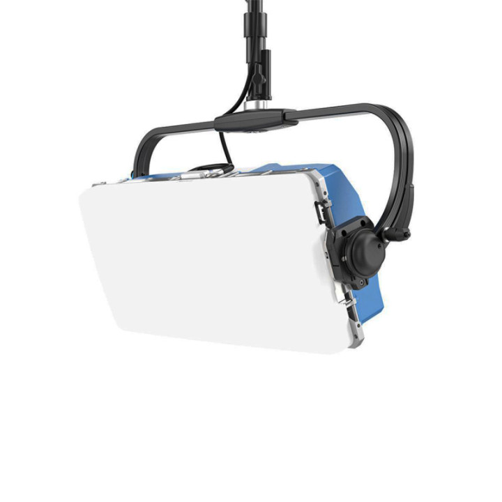 Arri L0.0049827 - X22 Soft & Hard Light Package (Bare Ends UL)