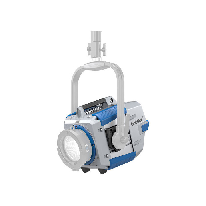 Arri L0.0050674 - Orbiter Projection 35° Set