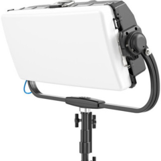 Arri L0.0051697 - X21 Soft & Hard Light Package black (Edison)