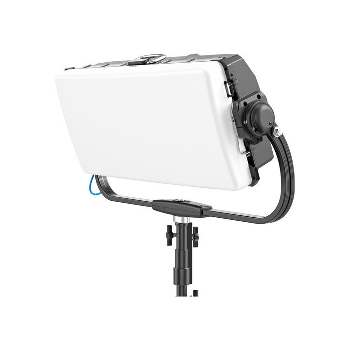 Arri L0.0051697 - X21 Soft & Hard Light Package black (Edison)