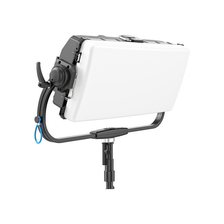 Arri L0.0051697 - X21 Soft & Hard Light Package black (Edison)