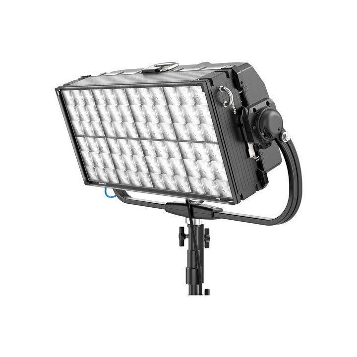 Arri L0.0051697 - X21 Soft & Hard Light Package black (Edison)