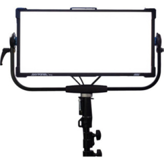 Arri L0.0052500 - S60 Pro MAN black (Schuko)