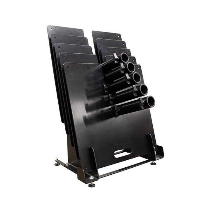 Doughty T54251 - Tank Trap Floor Stand