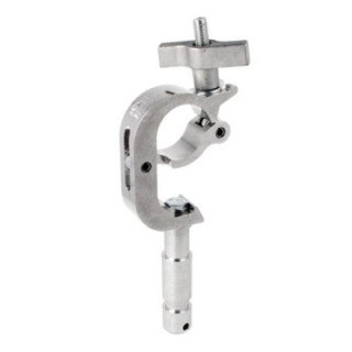 Doughty T58864 - Trigger Big Ben Clamp (with 28mm cones)