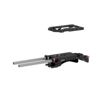 Vocas 0255-4100 - Basic kit for Sony Burano