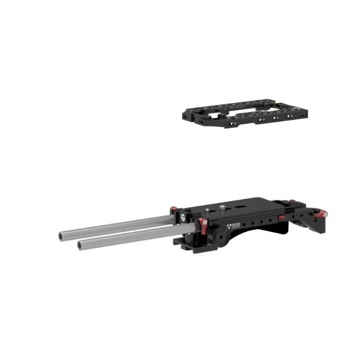 Vocas 0255-4100 - Basic kit for Sony Burano