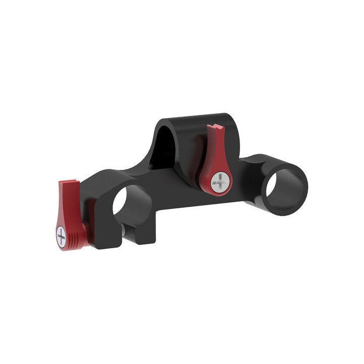 Vocas 0350-1495 - EVF Mount for Top 15mm LWS Rods