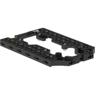 Vocas 0350-1810 - Top Cheese Plate for Sony BURANO