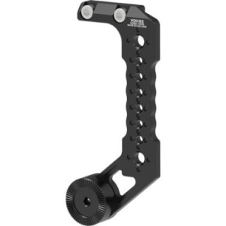 Vocas 0350-1830 - Front Right-Side Plate for Sony BURANO