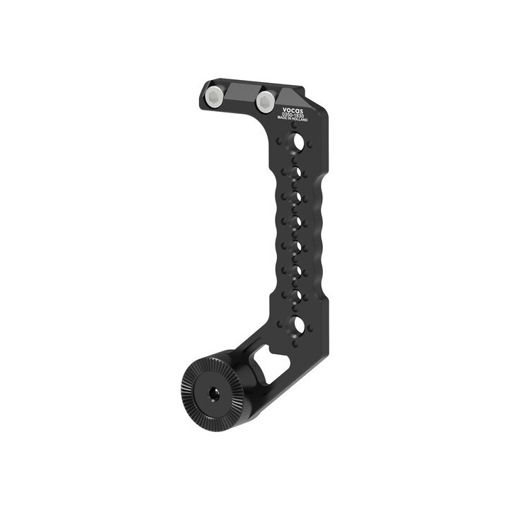 Vocas 0350-1830 - Front Right-Side Plate for Sony BURANO