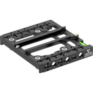 Vocas 0350-5100 - Top Plate for RED V-RAPTOR