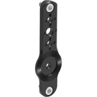 Vocas 0350-5110 - Side Cage Bracket for RED V-RAPTOR