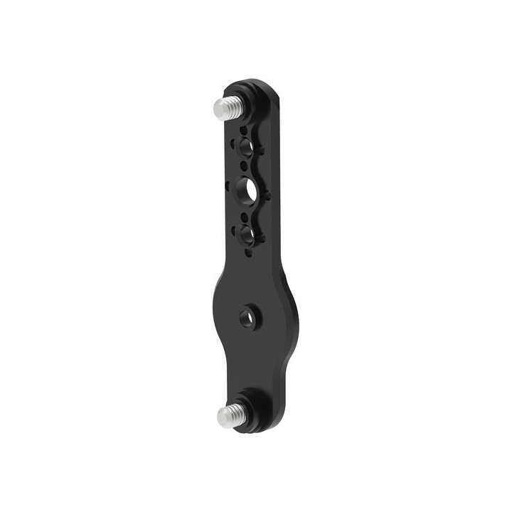 Vocas 0350-5110 - Side Cage Bracket for RED V-RAPTOR