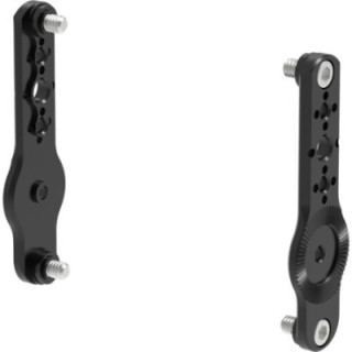 Vocas 0350-5111 - Side Cage Bracket Kit for RED V-RAPTOR (2-Pack)