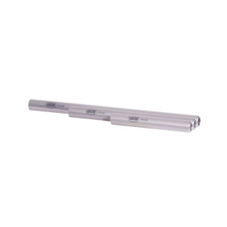 Vocas 0350-9085 - Aluminum 15 mm rail