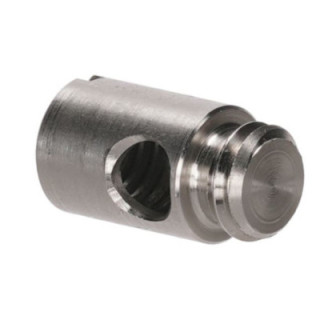 Vocas 0360-0530 - Universal lens support 3/8 post extender