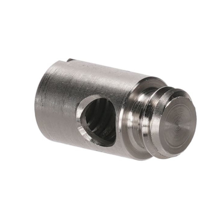 Vocas 0360-0530 - Universal lens support 3/8 post extender