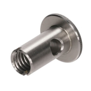 Vocas 0360-0532 - Universal lens support 3/8 post