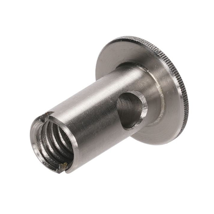 Vocas 0360-0532 - Universal lens support 3/8 post