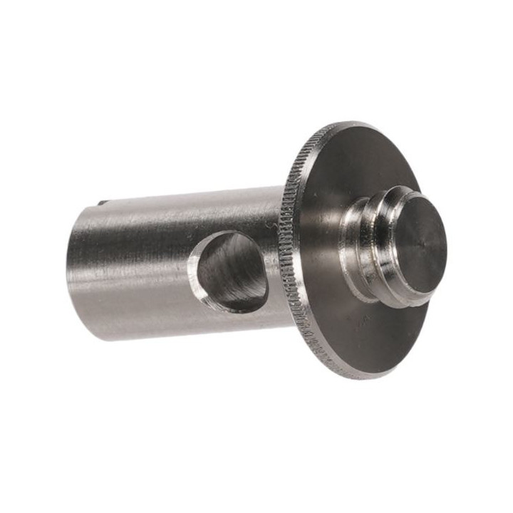 Vocas 0360-0532 - Universal lens support 3/8 post