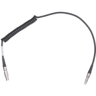 Vocas 0390-0161 - Remote cable for RED KOMODO (X) and V-RAPTOR