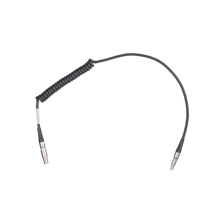 Vocas 0390-0161 - Remote cable for RED KOMODO (X) and V-RAPTOR